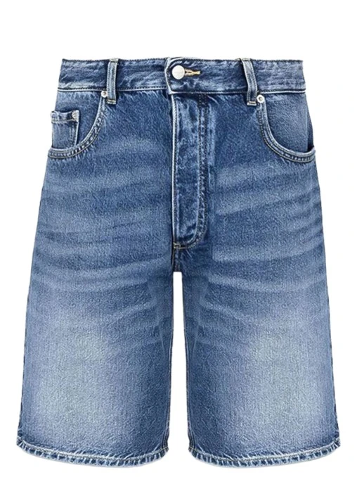 Шорты ICON DENIM