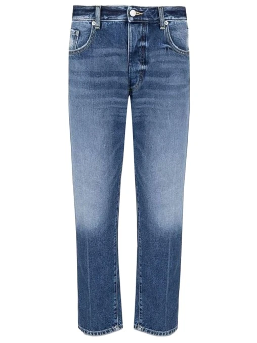 Джинсы ICON DENIM