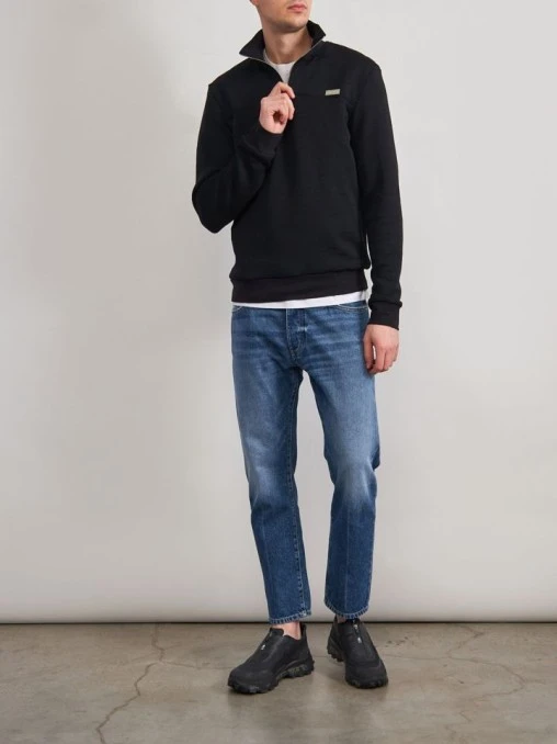 Джинсы ICON DENIM