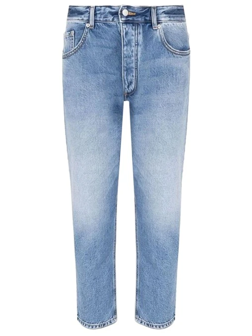 Джинсы ICON DENIM