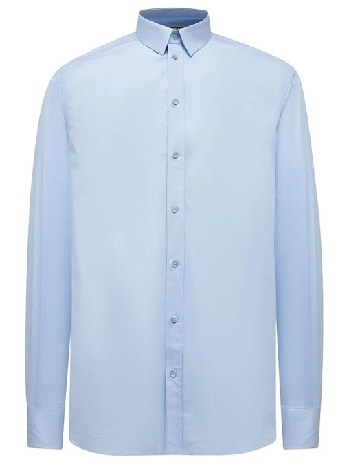 Рубашка DOLCE & GABBANA