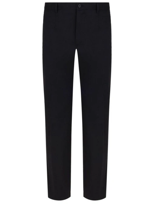 Брюки DOLCE & GABBANA