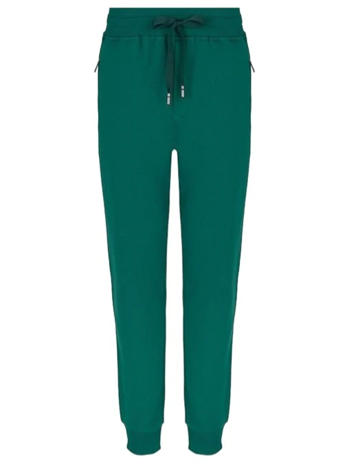 Брюки DOLCE & GABBANA