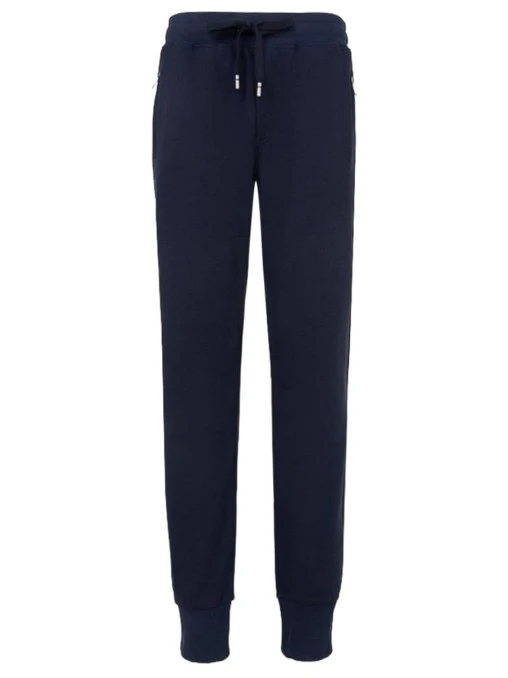 Брюки DOLCE & GABBANA