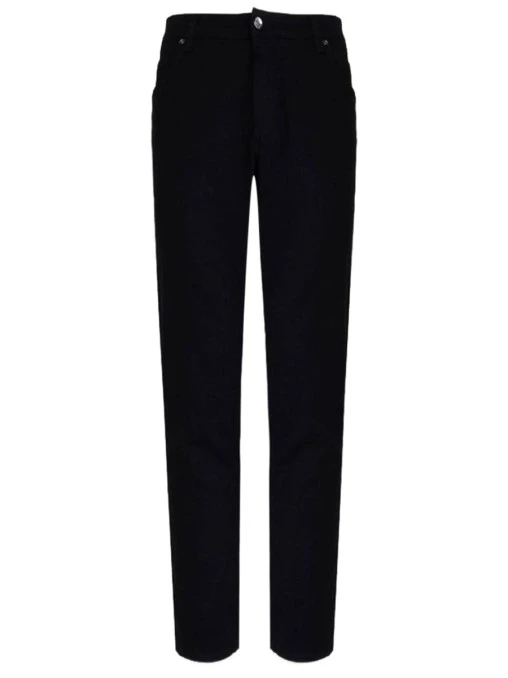 Джинсы DOLCE & GABBANA