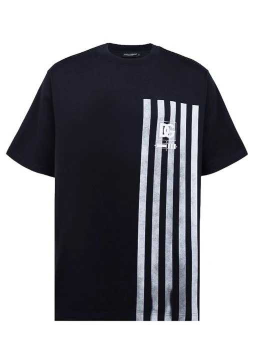 Футболка DOLCE & GABBANA