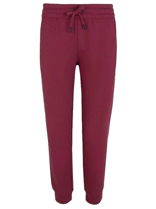 Брюки DOLCE & GABBANA