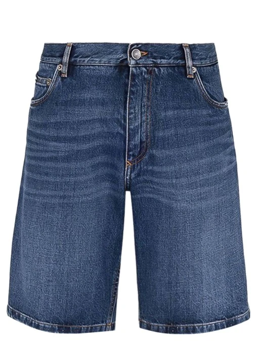 Шорты DOLCE & GABBANA