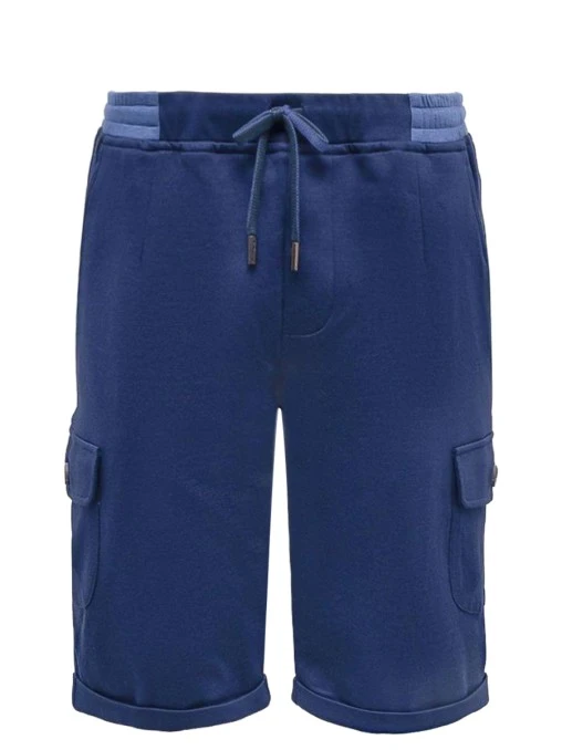 Шорты CAPOBIANCO