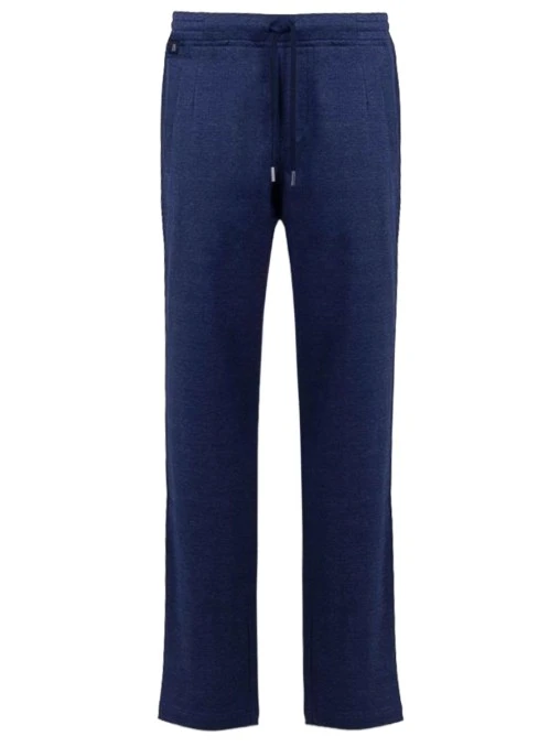 Брюки CAPOBIANCO