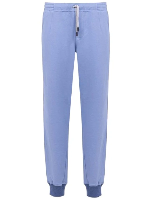 Брюки CAPOBIANCO