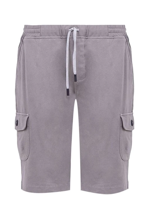 Шорты CAPOBIANCO