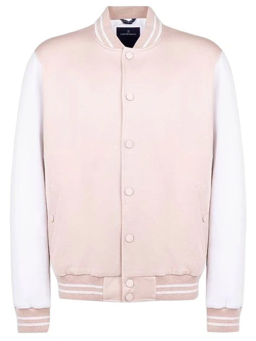 Ветровка CAPOBIANCO