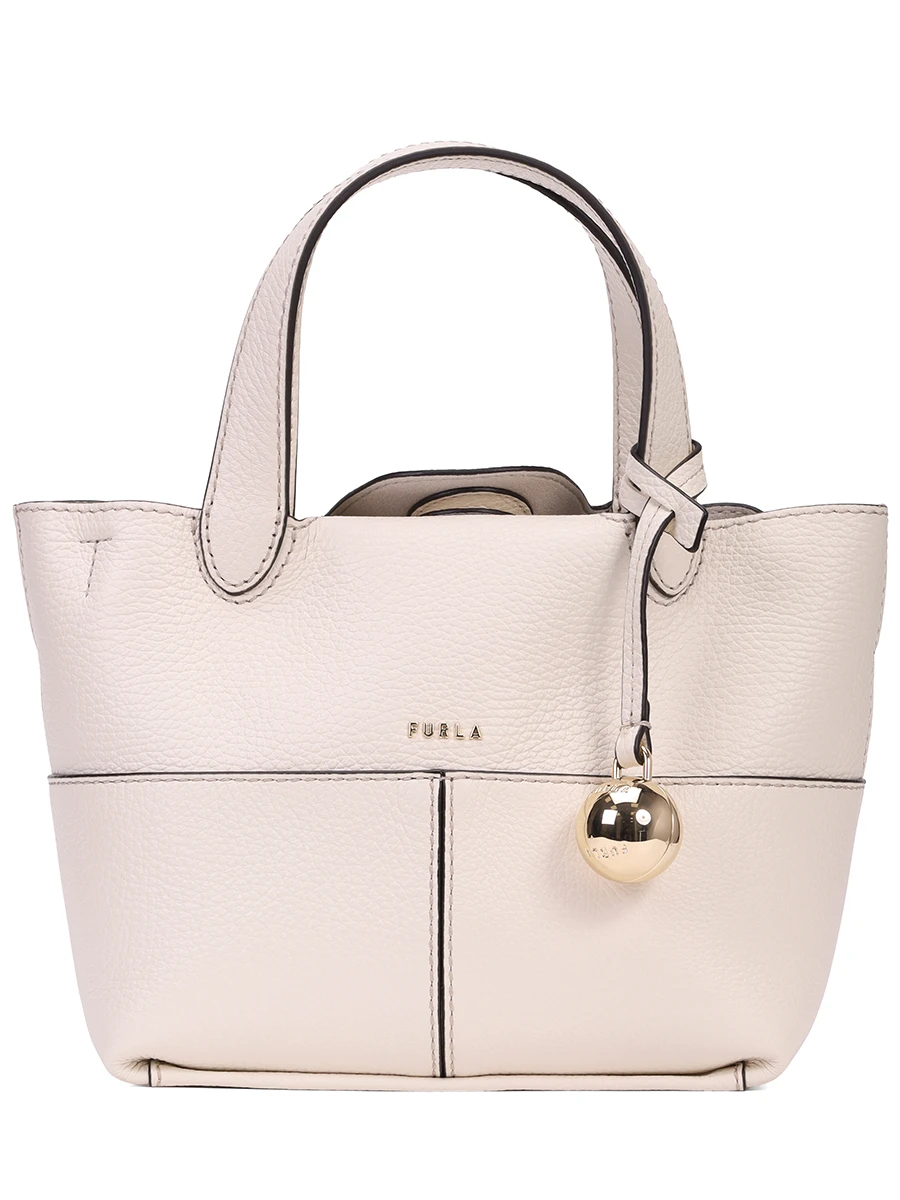 Сумка кожаная Primrose