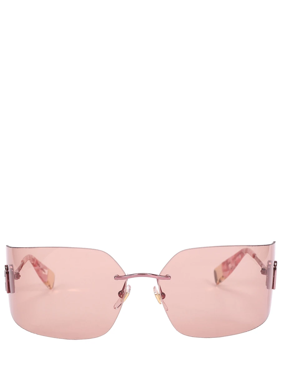 Очки солнцезащитные