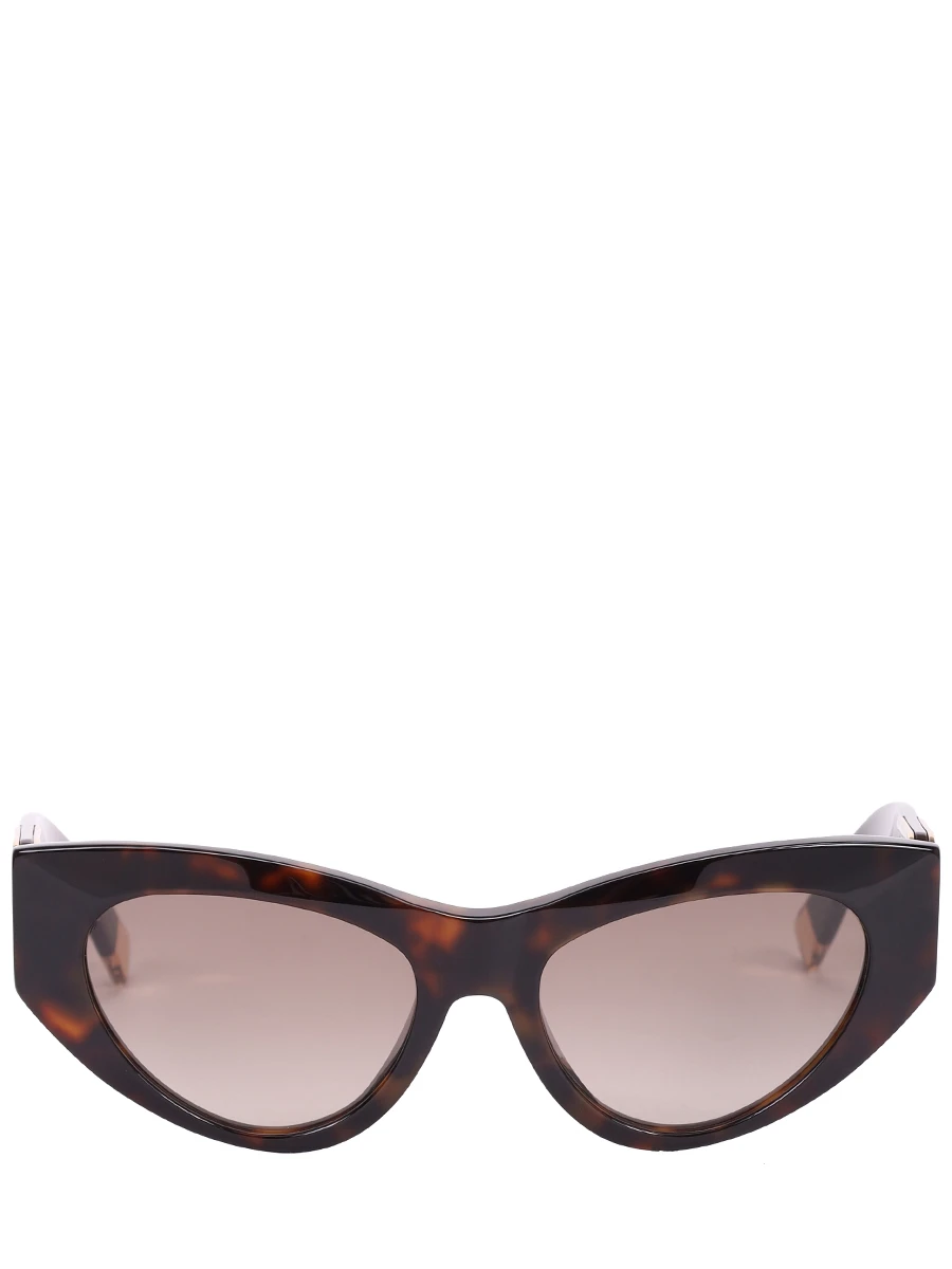 Очки солнцезащитные