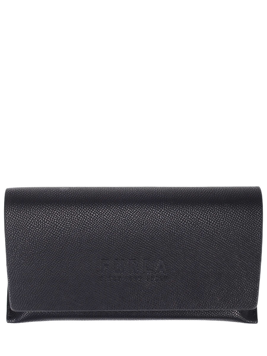 Очки солнцезащитные