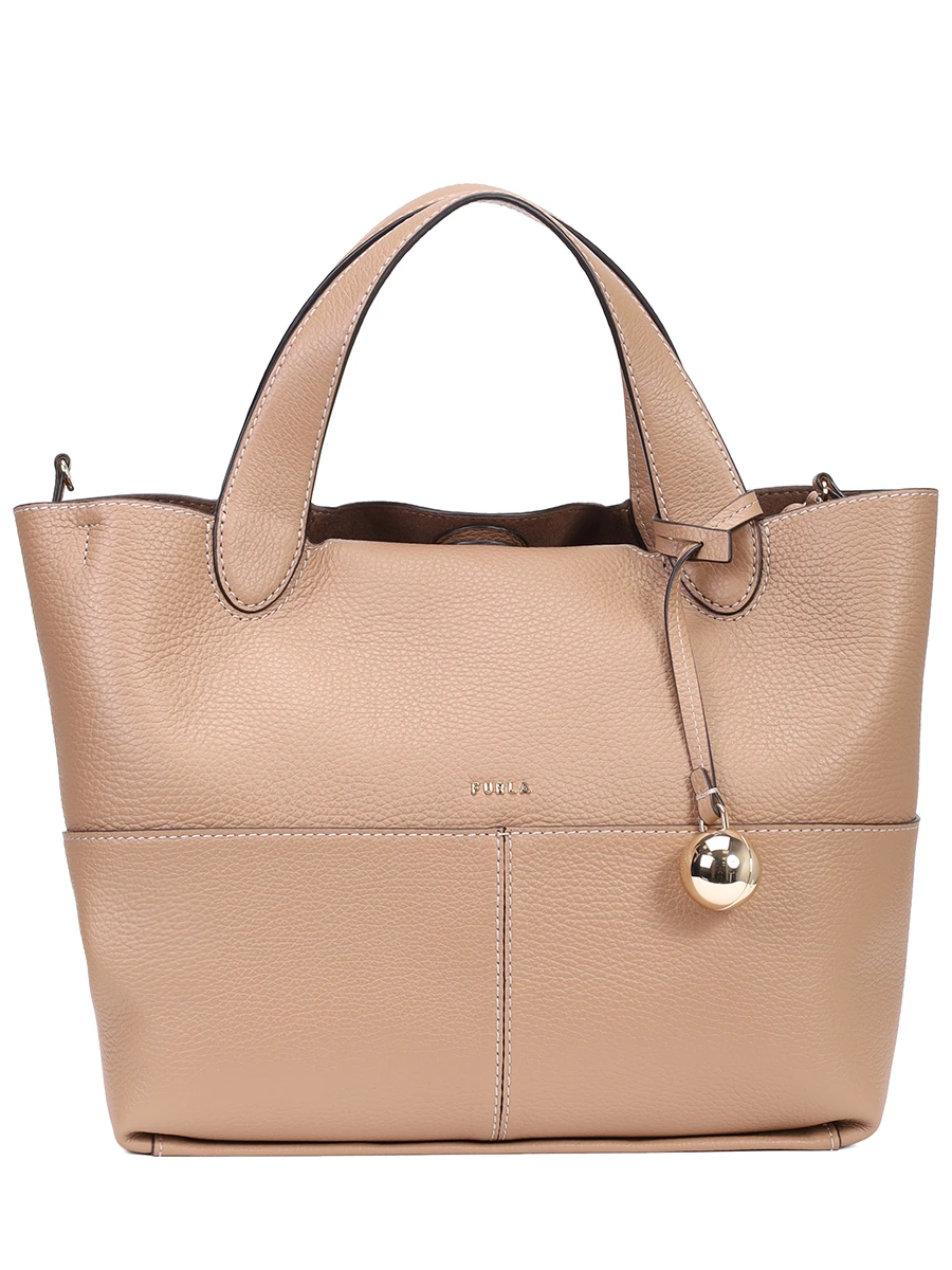 Сумка кожаная Primrose