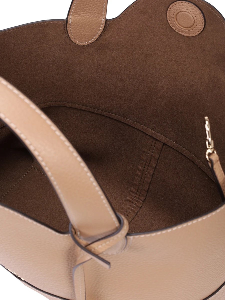 Сумка кожаная Primrose