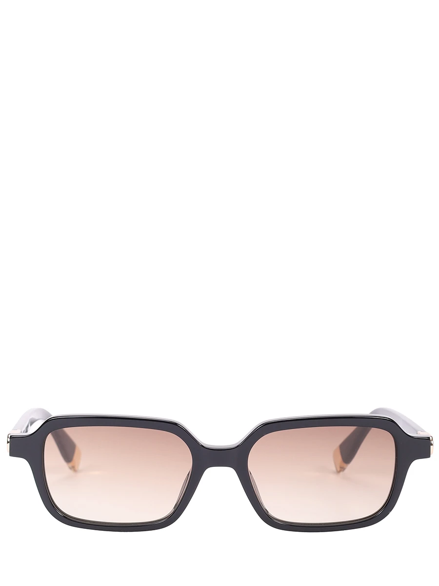 Очки солнцезащитные