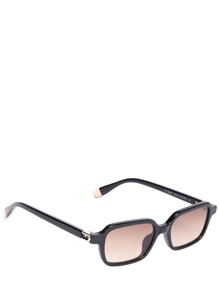 Очки солнцезащитные