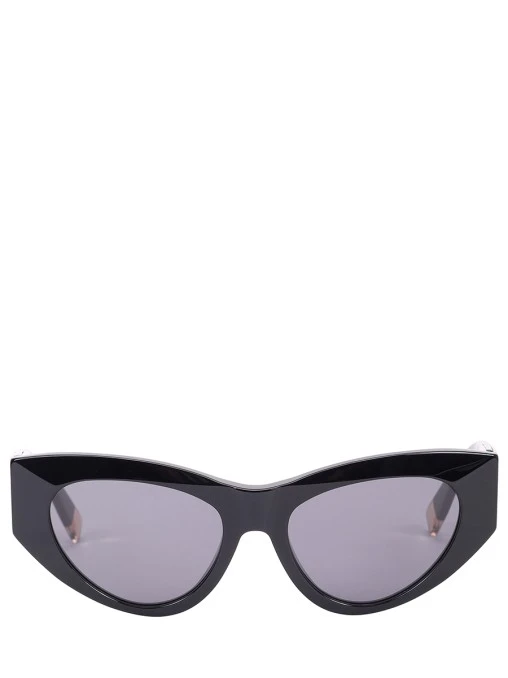 Очки солнцезащитные FURLA