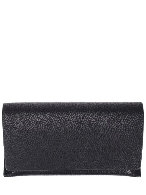 Очки солнцезащитные FURLA