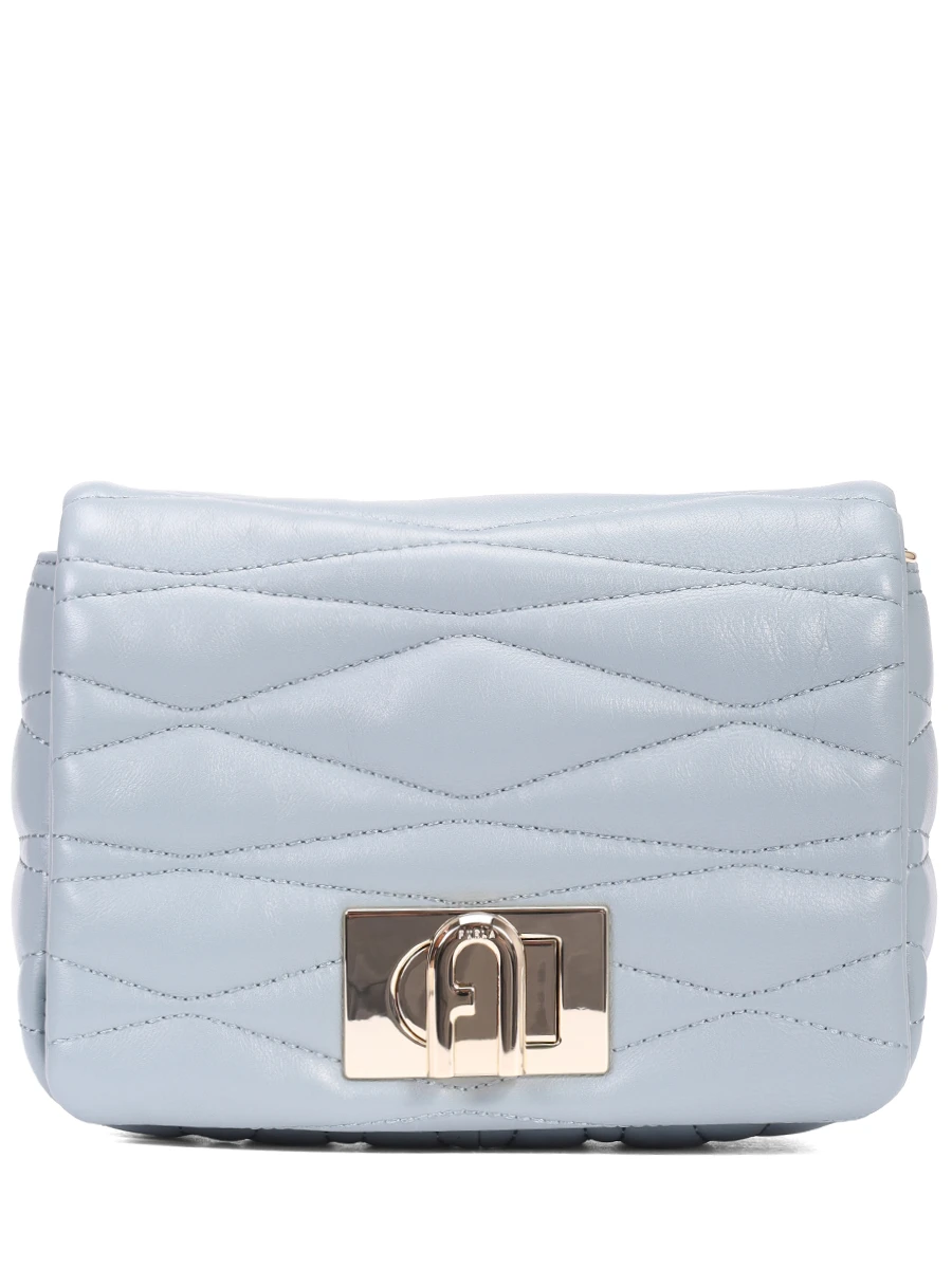 Сумка кожаная 1927