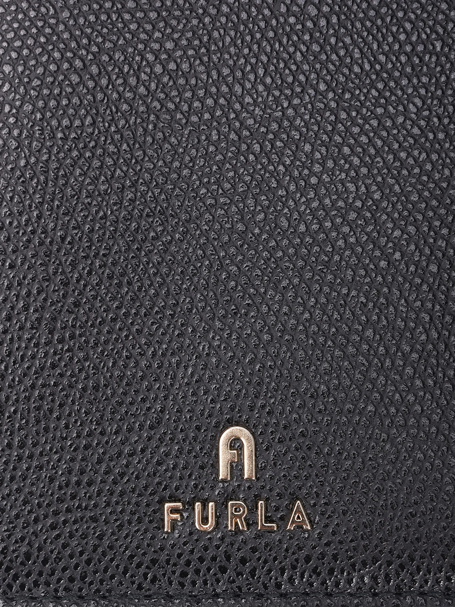 Обложка кожаная