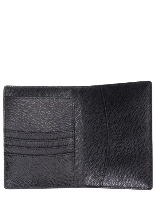 Обложка кожаная FURLA