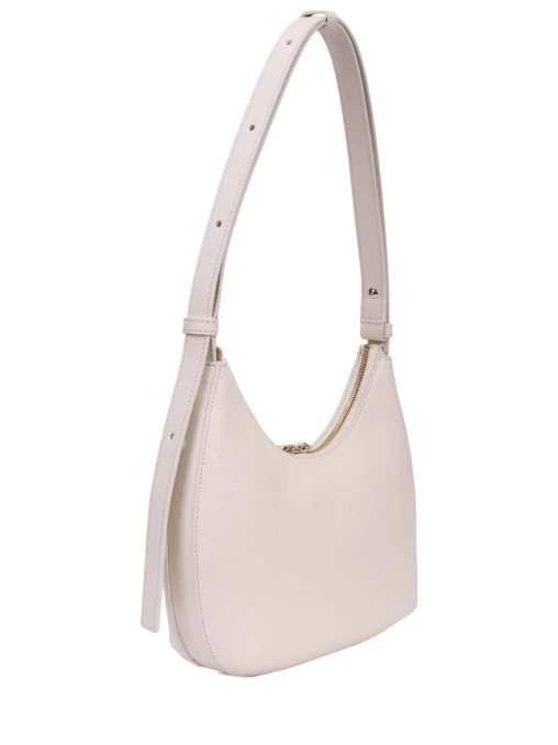 Сумка кожаная Goccia FURLA