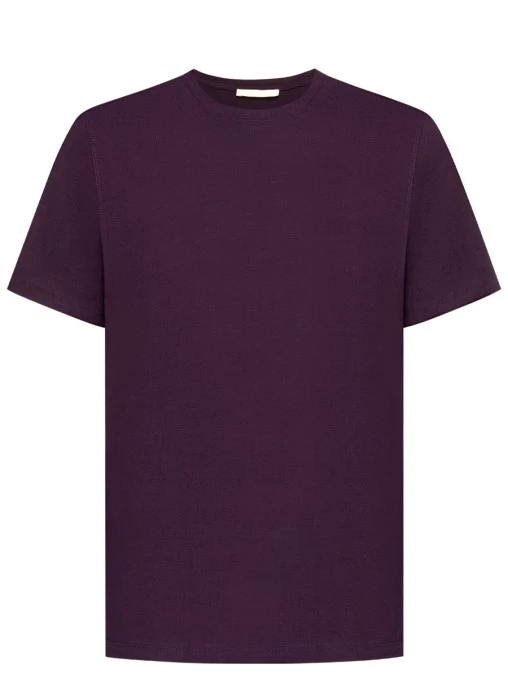 Футболка хлопковая RASCHINI