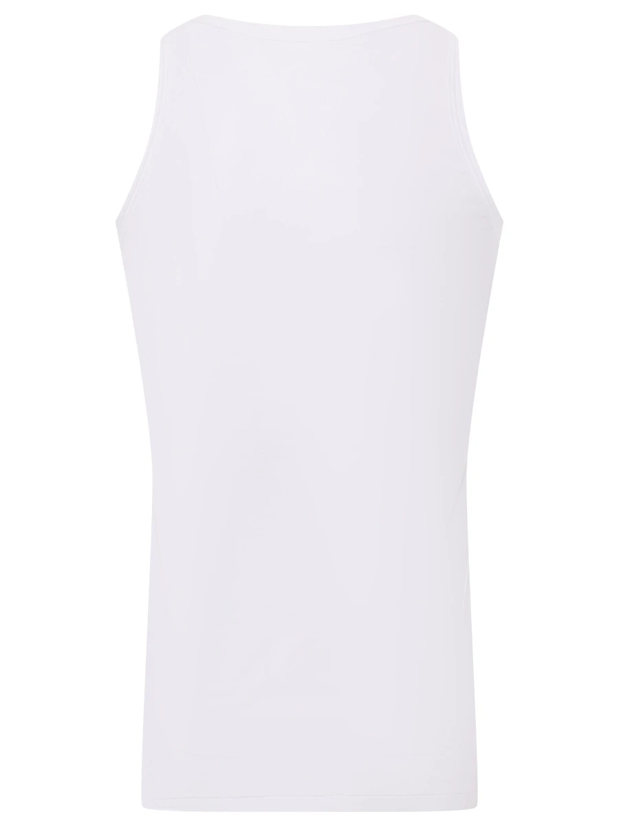 Майка хлопковая