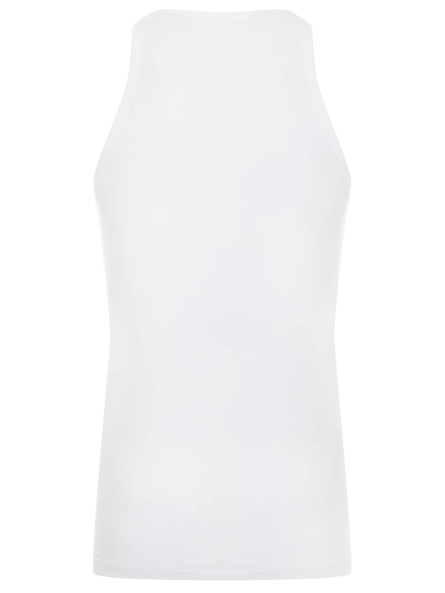 Майка хлопковая