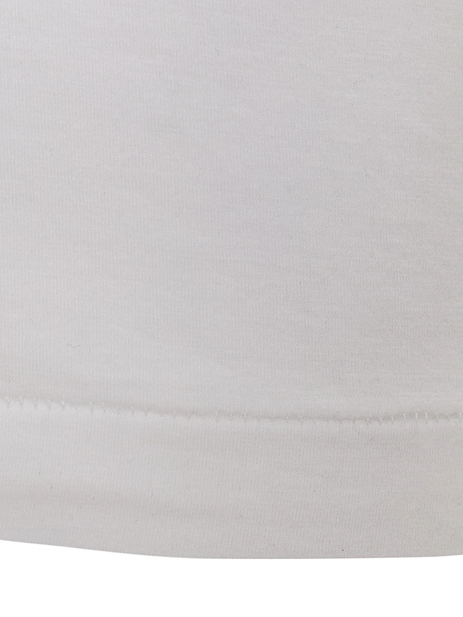 Майка хлопковая