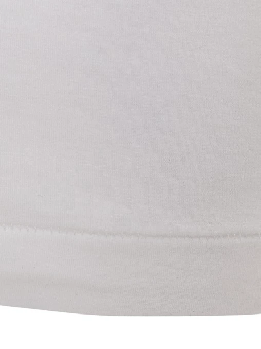 Майка хлопковая ZIMMERLI