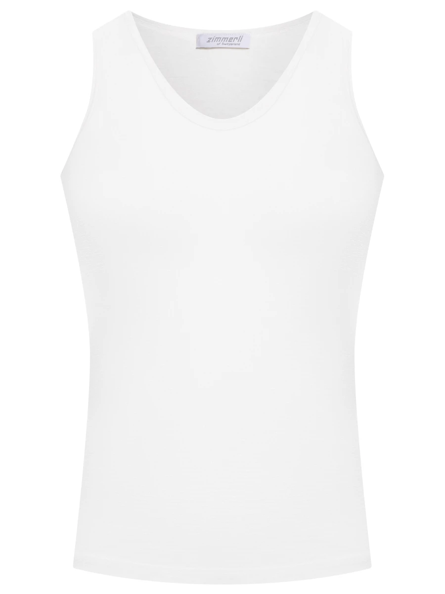 Майка из модала