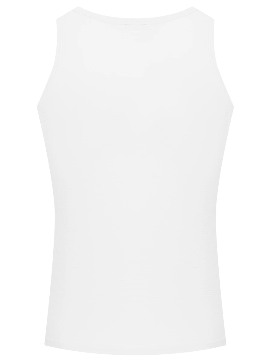 Майка из модала