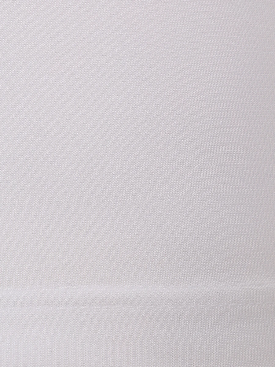 Майка из модала