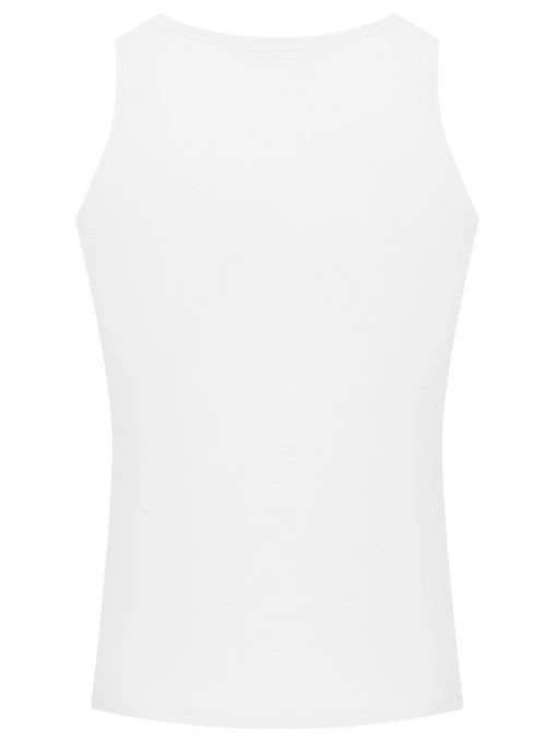 Майка из модала ZIMMERLI