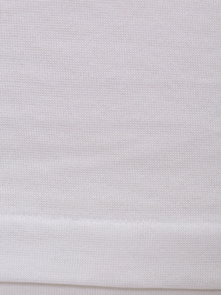 Майка хлопковая