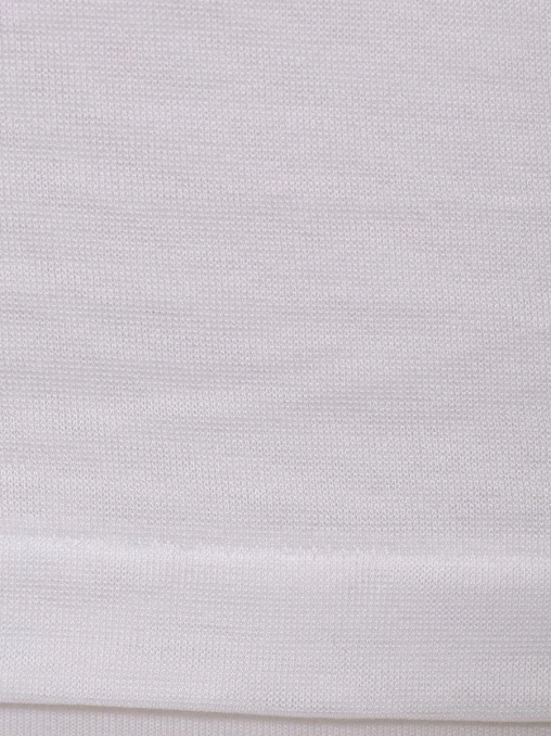 Майка хлопковая ZIMMERLI