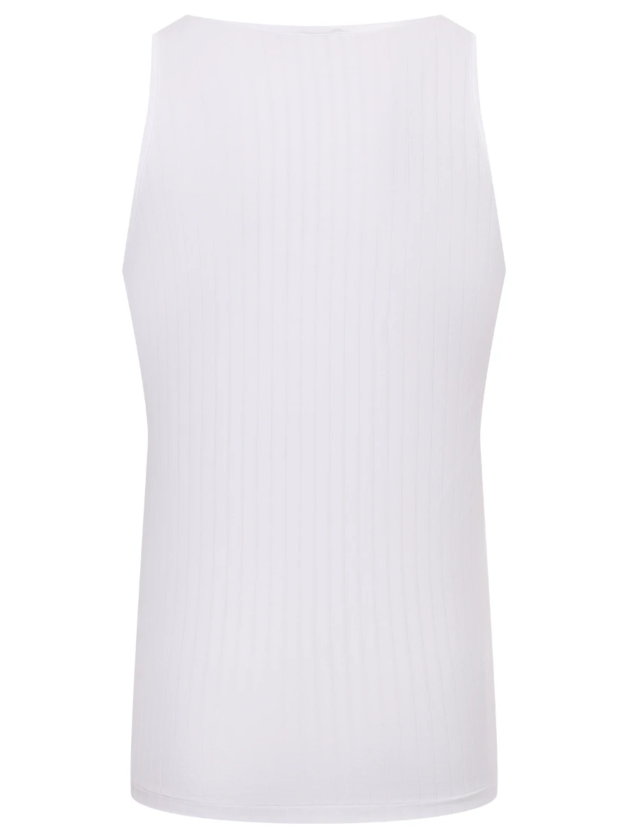 Майка хлопковая