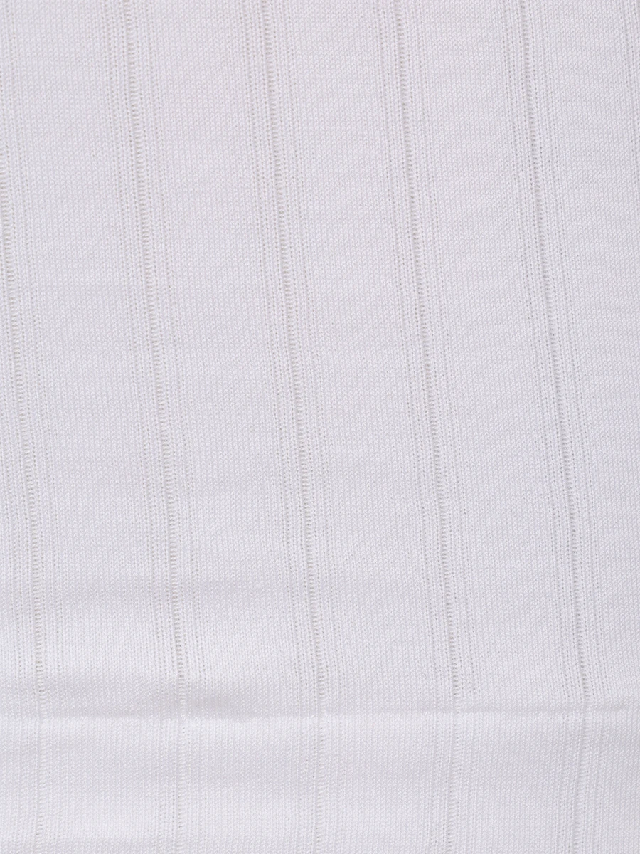 Майка хлопковая