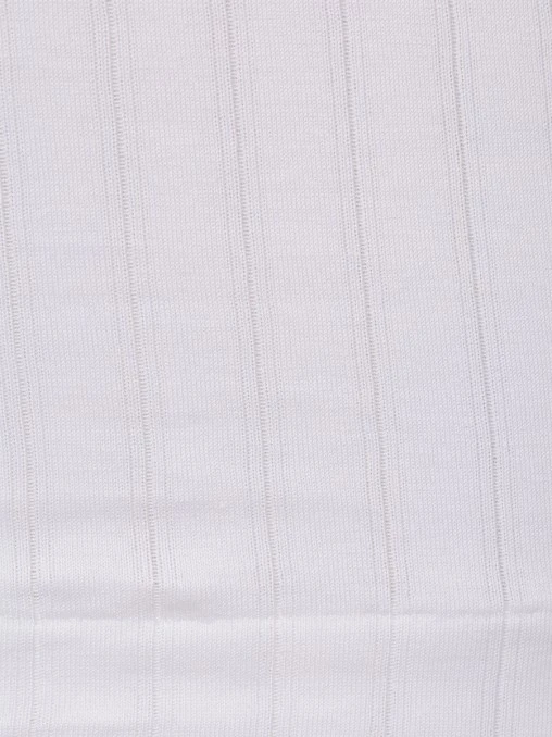 Майка хлопковая ZIMMERLI