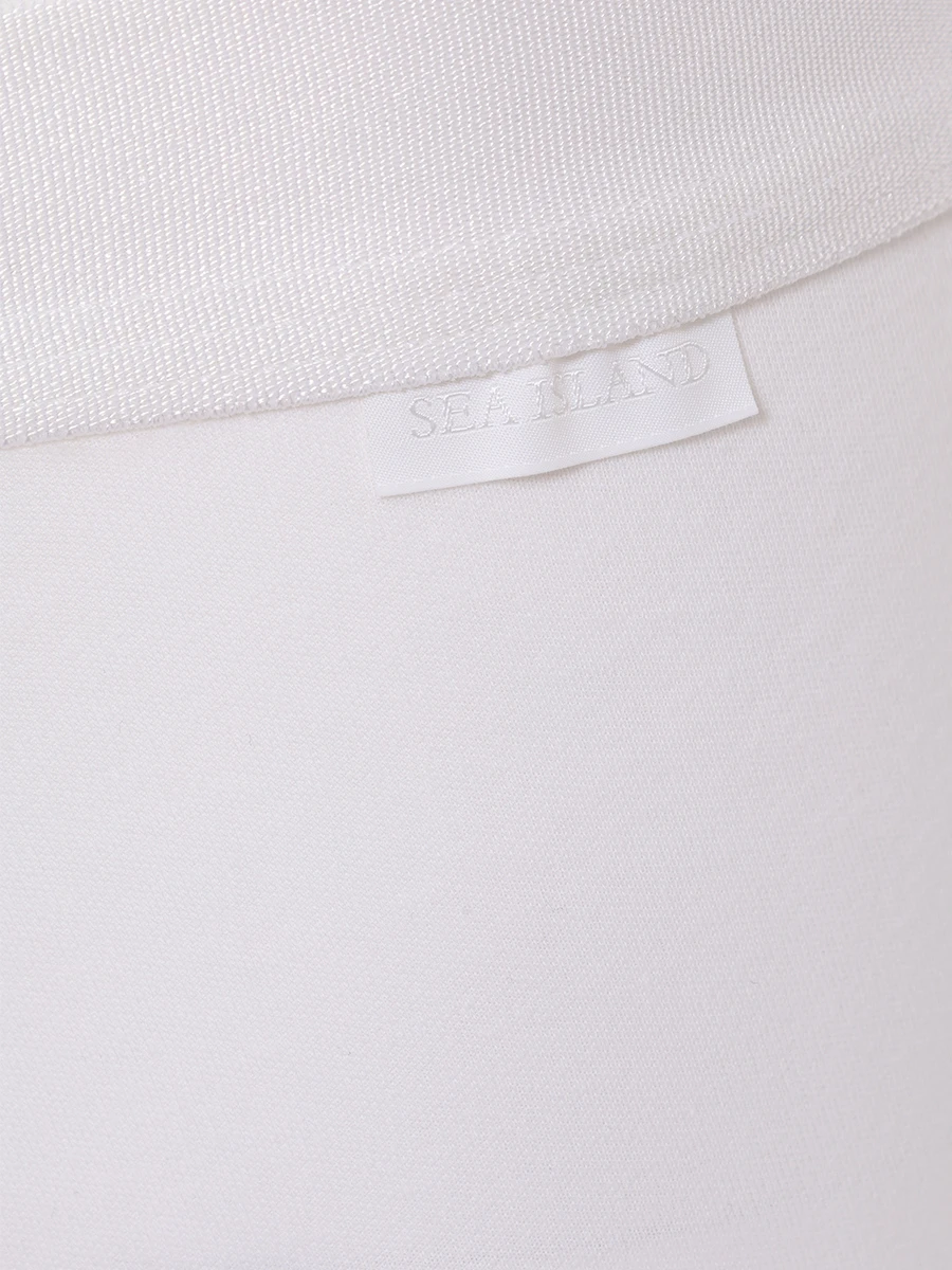 Трусы-боксеры хлопковые