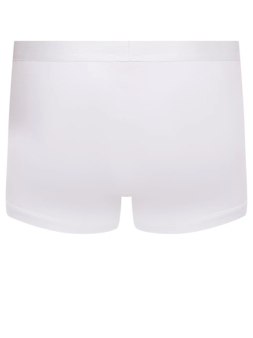 Трусы-боксеры хлопковые ZIMMERLI