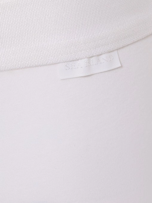 Трусы-боксеры хлопковые ZIMMERLI