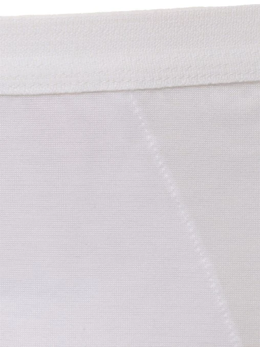 Трусы-слип хлопковые ZIMMERLI