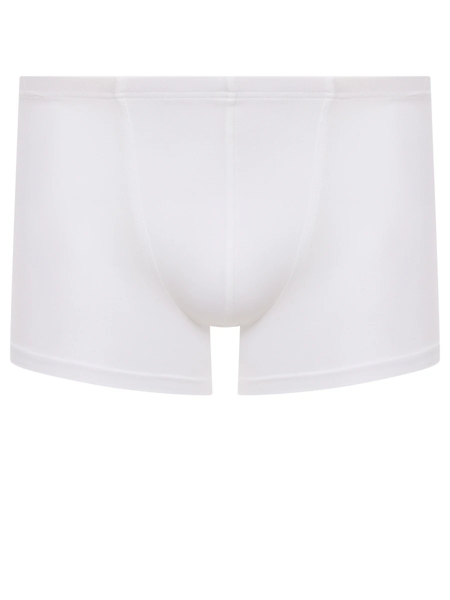 Трусы-боксеры из модала